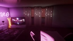 Home sweet home ( prelude)