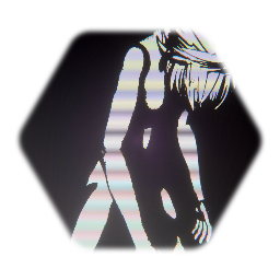 Lilith (EVANGELION) [repost]
