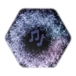 Fanmade Fnf OST /Enough