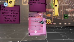 CAN YOU FEEL THE SUNSHINE?