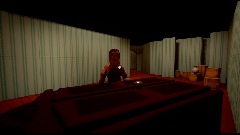 A screenshot taken in Dreams. 6 of 27.