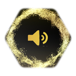 Green Hill Zone music