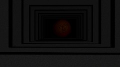 The Meatball Man - Full game + UPDATE ( Gooseworx )