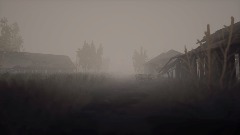 A screenshot taken in Dreams. 14 of 16.