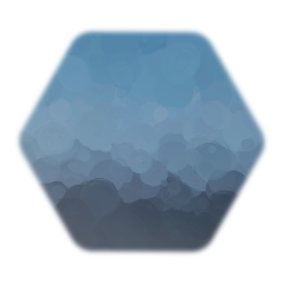 TD ENGINE OST: Lost in The labyrinth