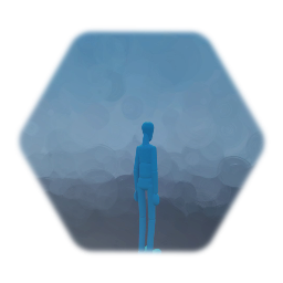 La mia creazione - 15/09/2023cc