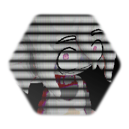 <pink> Embry