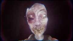 A screenshot taken in Dreams. 2 of 2.
