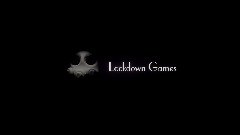 A screenshot taken in Dreams. 5 of 15.