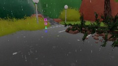 The Devil's Mountain -The arrive (1)