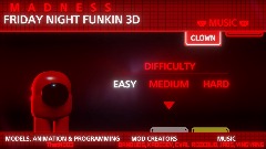 A screenshot taken in Dreams. 3 of 28.