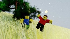 TELL ME IN THE COMMENTS