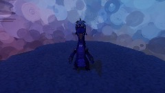 Idiom Idiocy 4: the final troll