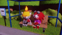 A screenshot taken in Dreams. 22 of 27.