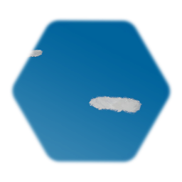 Remix of Remix de Remix de Chase music (stop using please)