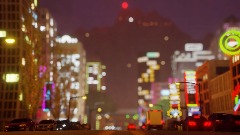 Main Ave/Emerald St, Tinip Central, Tinip Island, USA, 2021