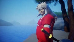 A screenshot taken in Dreams. 9 of 29.