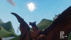 A screenshot taken in Dreams. 2 of 12.