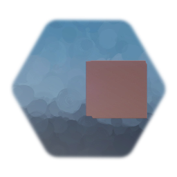 My Creation - 2/17/2020