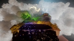 A screenshot taken in Dreams. 20 of 29.