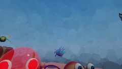 Pikmin Madness