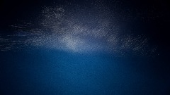 A screenshot taken in Dreams. 11 of 28.