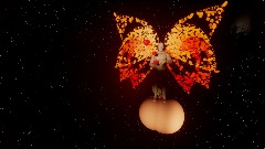 A screenshot taken in Dreams. 8 of 8.