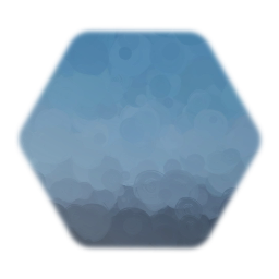 FNaF camera system (no map)