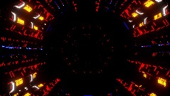 A screenshot taken in Dreams. 8 of 20.