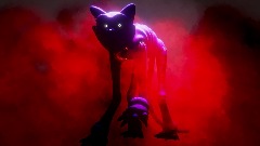 A screenshot taken in Dreams. 2 of 2.