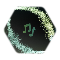 Flowers on the wall (Cover) - The Statler Brothers