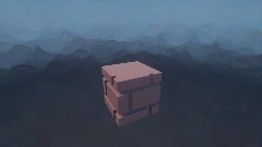 A screenshot taken in Dreams. 27 of 27.