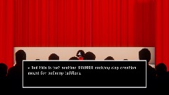 A screenshot taken in Dreams. 3 of 20.
