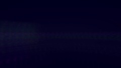 A screenshot taken in Dreams. 6 of 10.