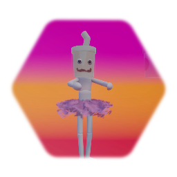 Ballrino Lo Lo Lo Lo Lo