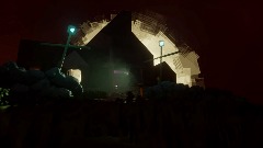 Memory of an Empty Home