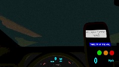 A screenshot taken in Dreams. 4 of 18.
