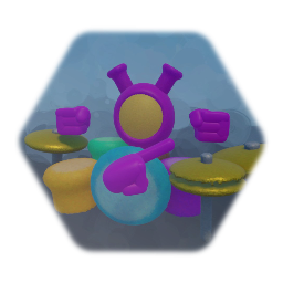 DrumOgre