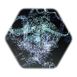 LittleBigPlanet 4 - Intro [Fan-Made]