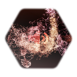 Koro Funk! (short ver.)