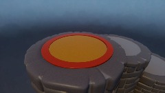 A screenshot taken in Dreams. 9 of 9.