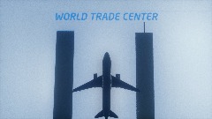 WORLD TRADE CENTER