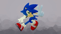 A screenshot taken in Dreams. 3 of 10.