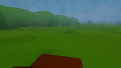 Crashalot7s super race (Wip)