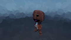 Sackman Do It Yourself