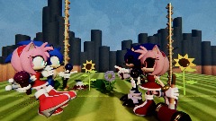 A screenshot taken in Dreams. 13 of 23.