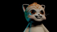 A screenshot taken in Dreams. 3 of 5.