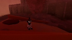 A screenshot taken in Dreams. 16 of 27.