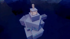 Remix of Hyper Maze 2