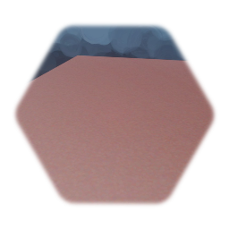 Omae Wa Mou Instrumental (deadman)